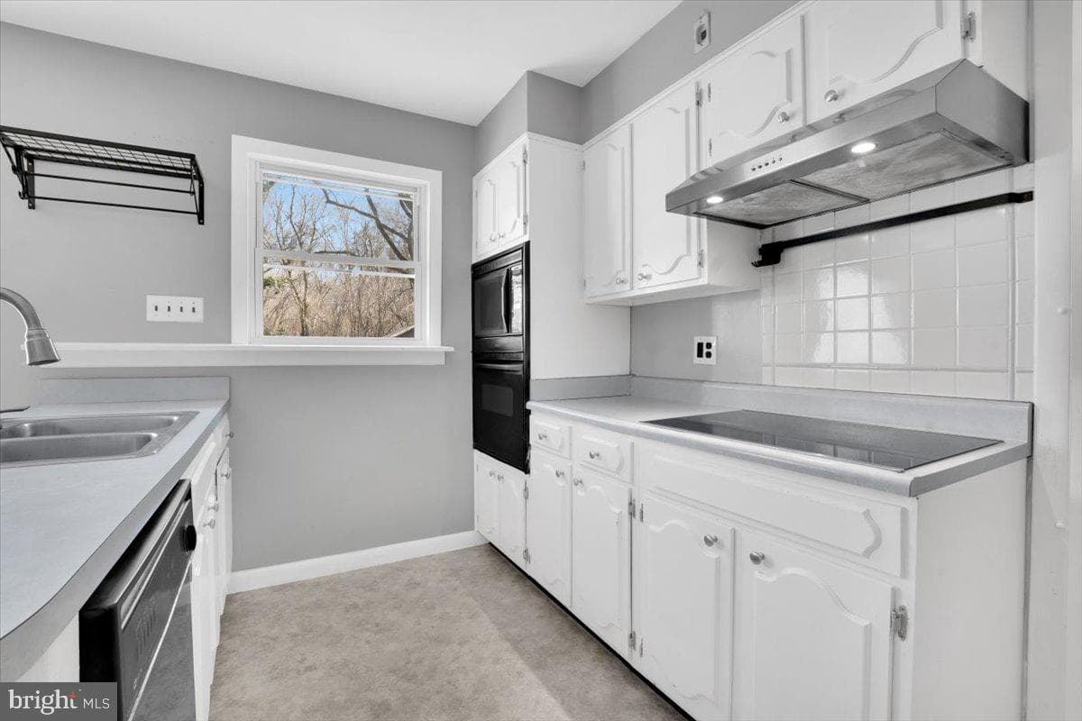 10814 Hill Top Drive photo 21