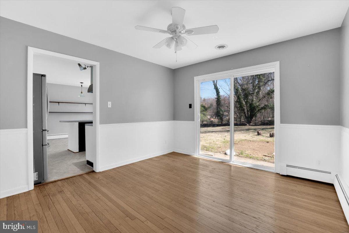 10814 Hill Top Drive photo 22