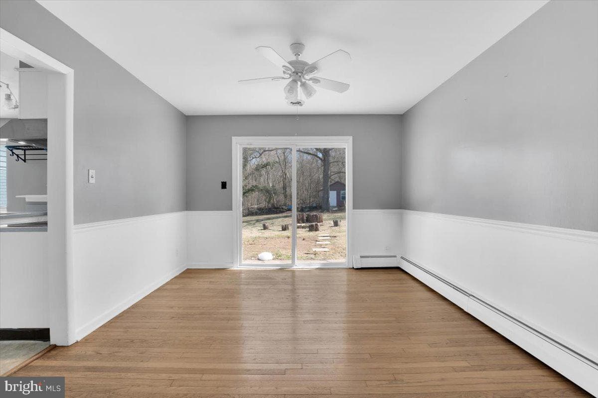 10814 Hill Top Drive photo 23