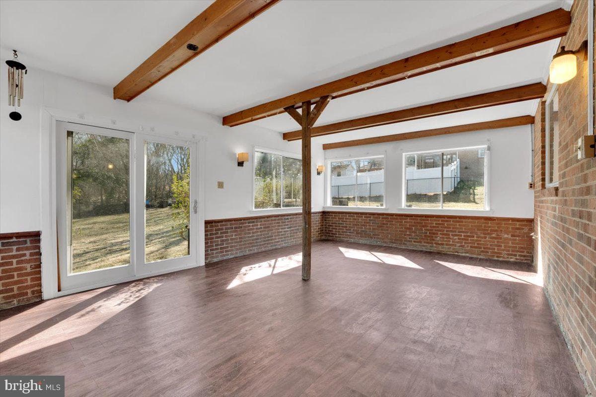 10814 Hill Top Drive photo 24