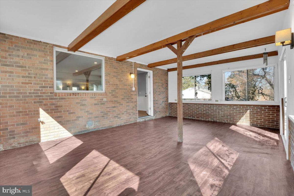 10814 Hill Top Drive photo 25