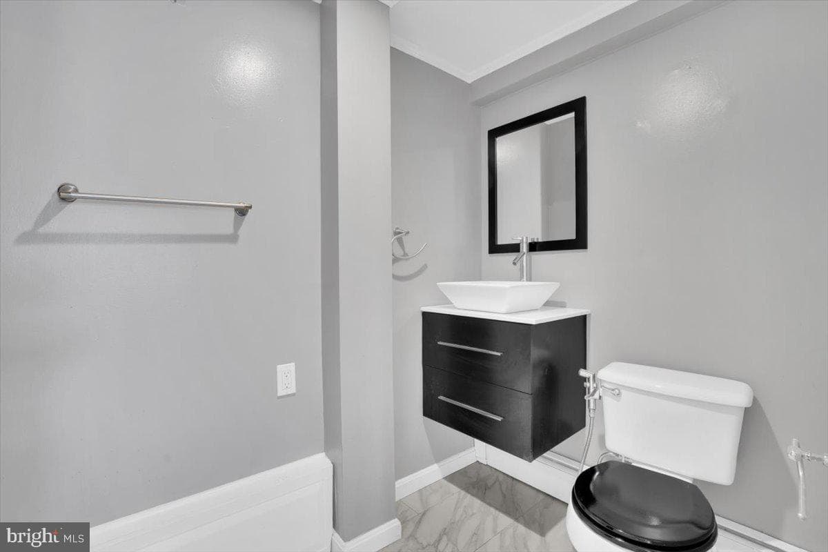 10814 Hill Top Drive photo 27