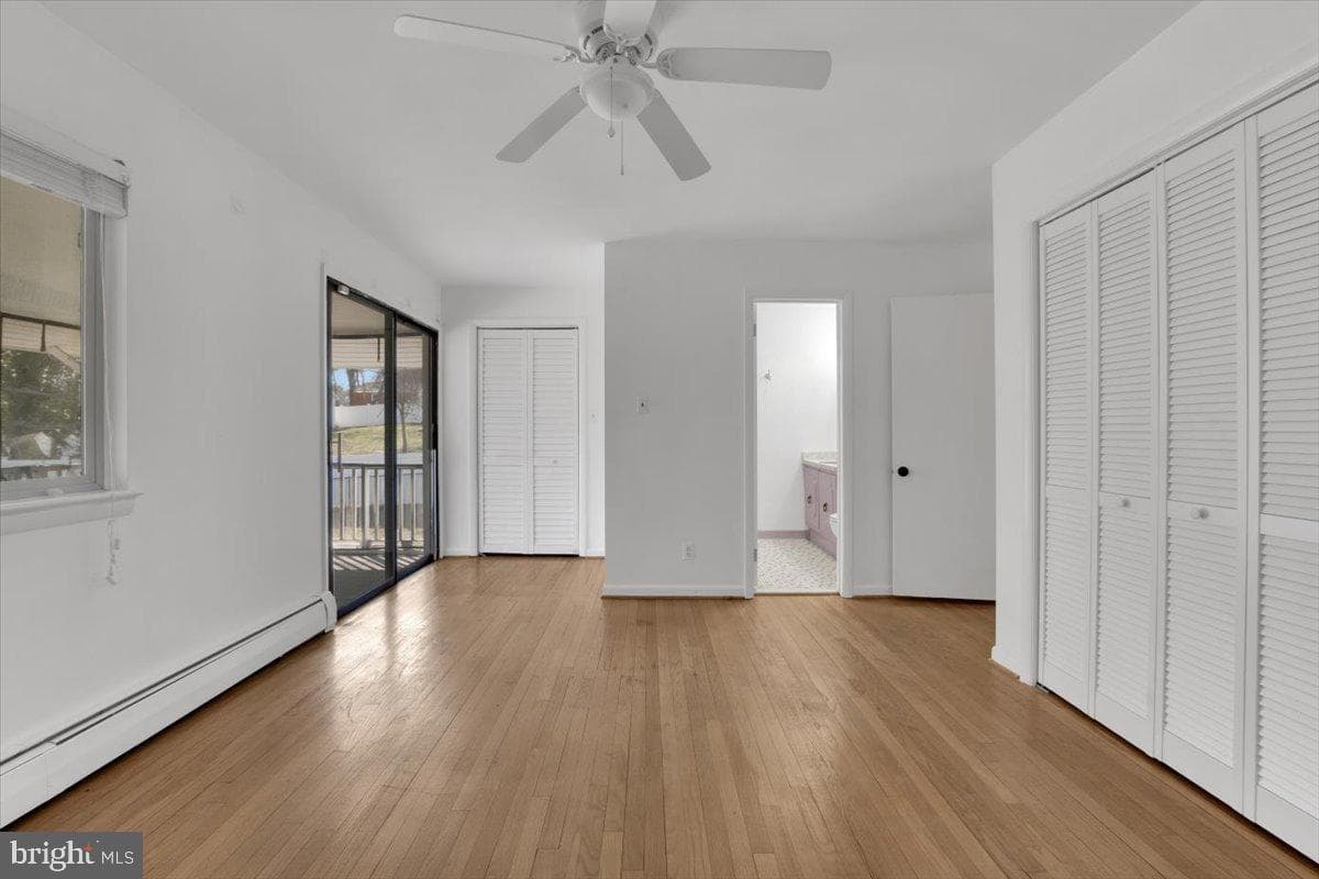 10814 Hill Top Drive photo 29