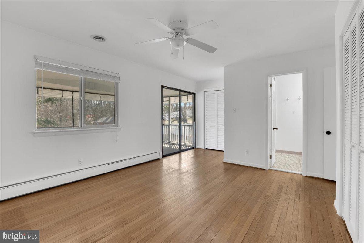 10814 Hill Top Drive photo 30