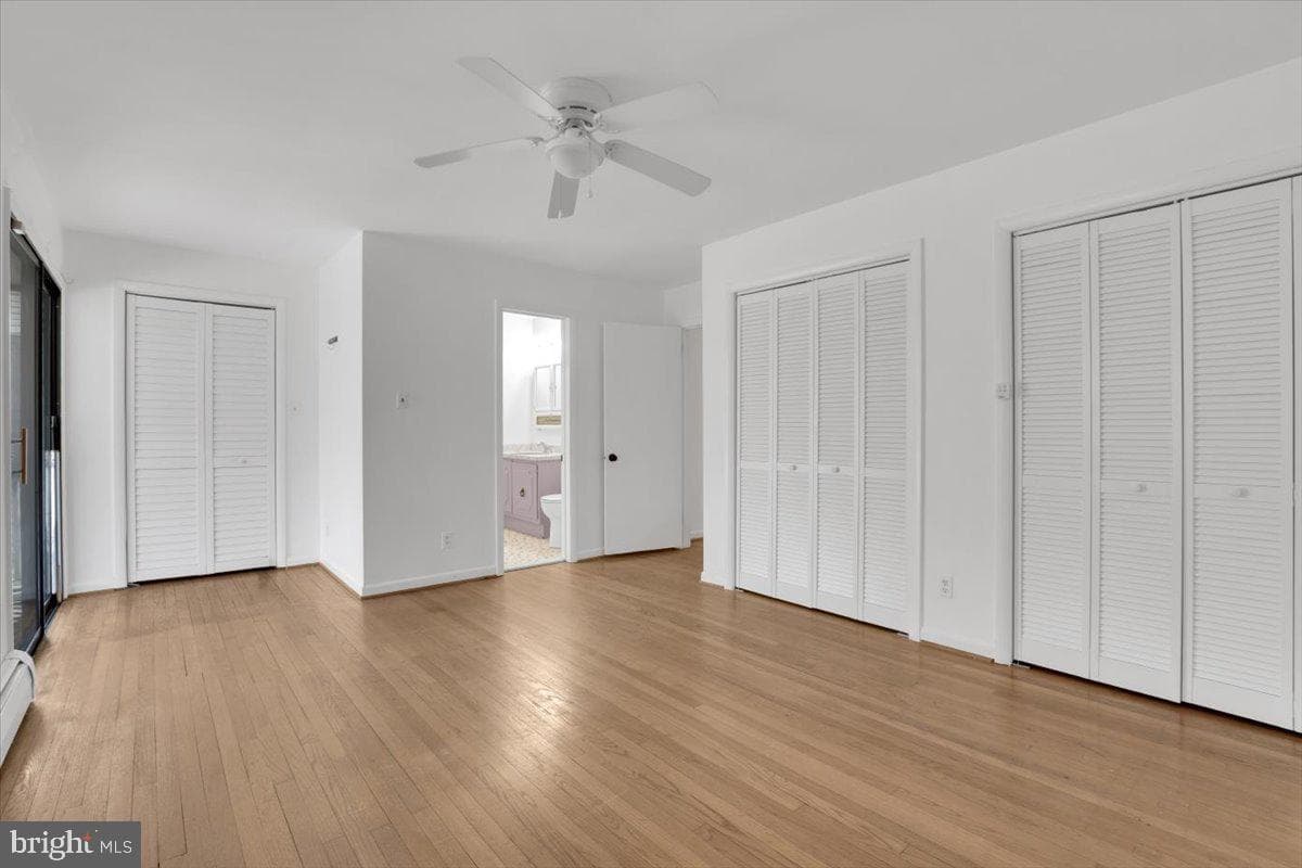 10814 Hill Top Drive photo 31