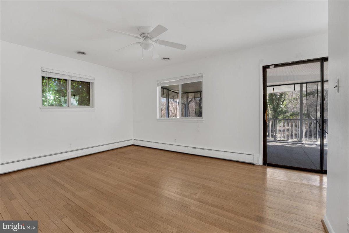 10814 Hill Top Drive photo 34