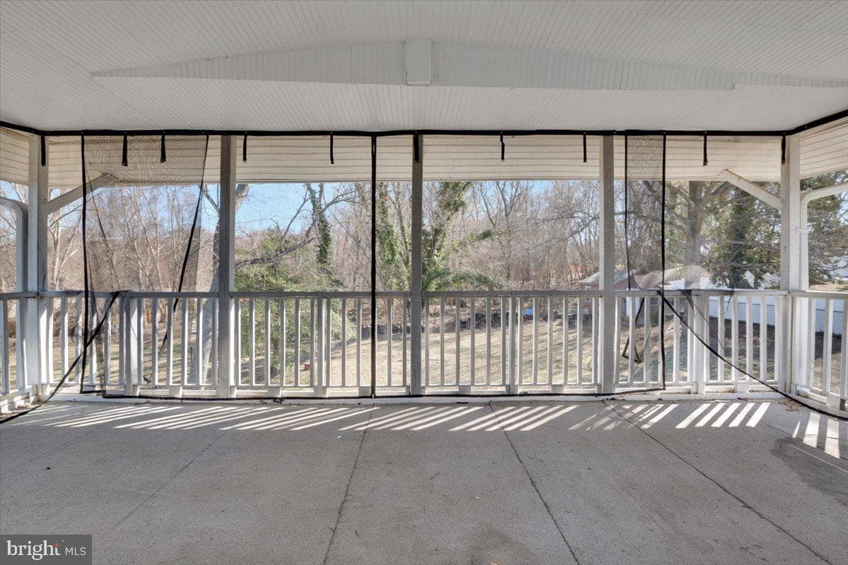 10814 Hill Top Drive photo 37