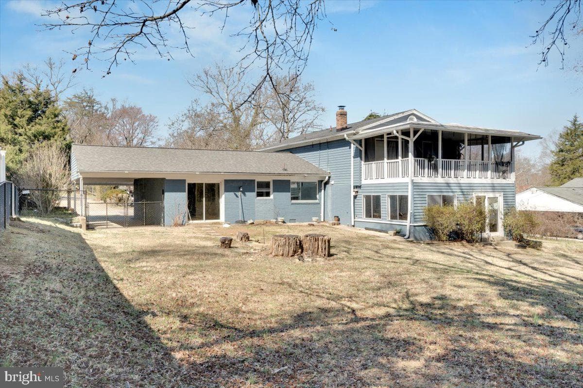 10814 Hill Top Drive photo 38