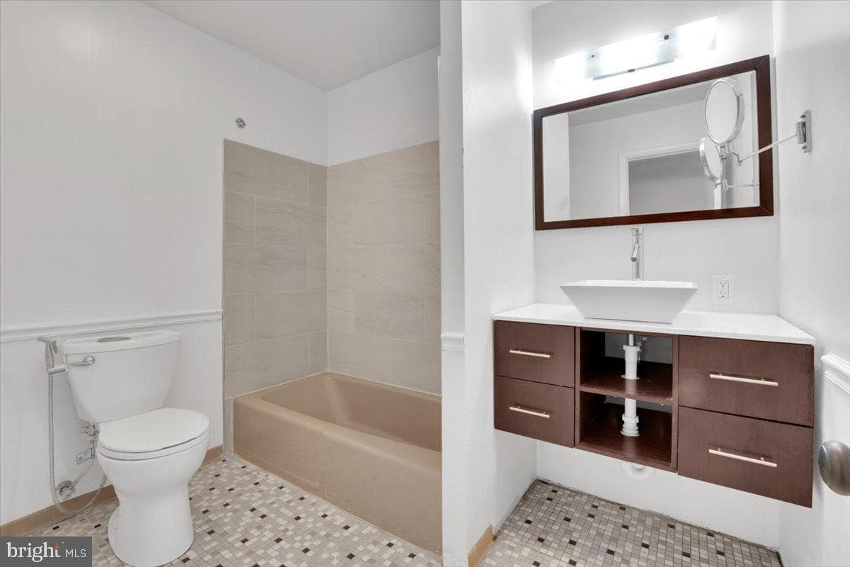 10814 Hill Top Drive photo 39