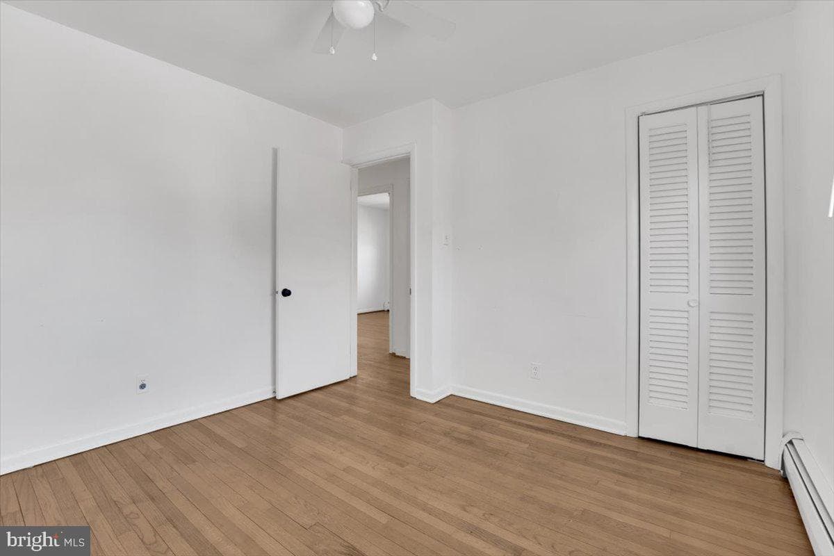 10814 Hill Top Drive photo 42