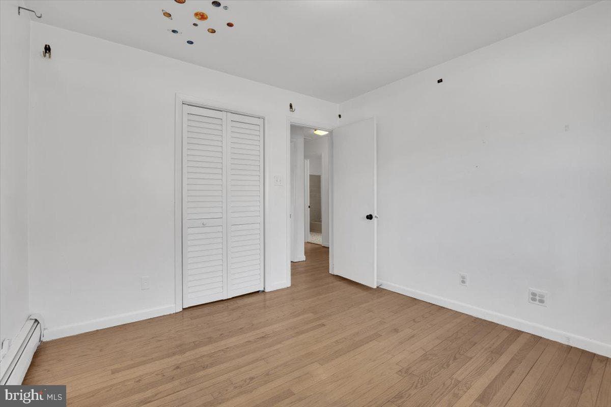 10814 Hill Top Drive photo 44