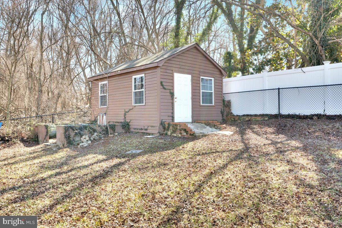 10814 Hill Top Drive photo 47