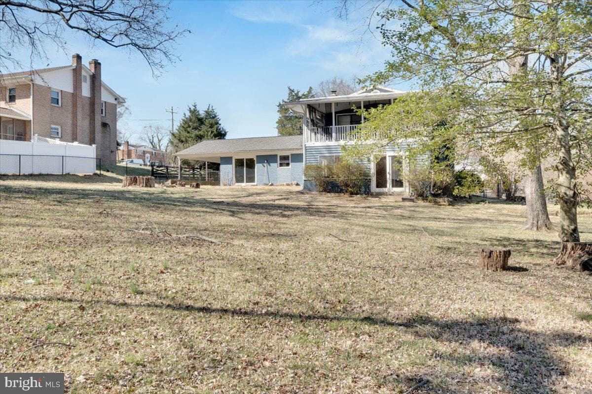10814 Hill Top Drive photo 49