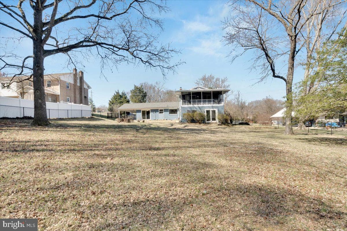 10814 Hill Top Drive photo 50