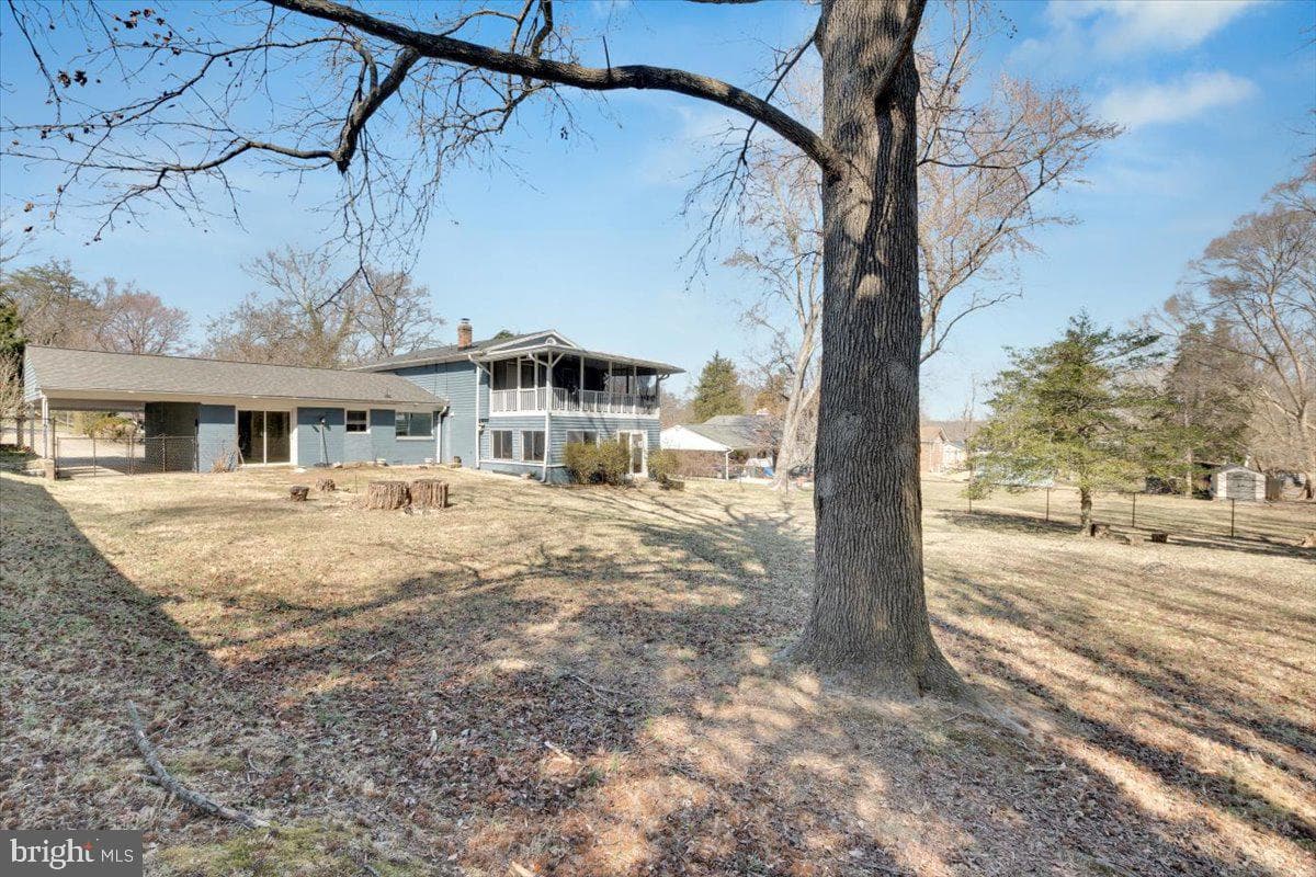 10814 Hill Top Drive photo 51