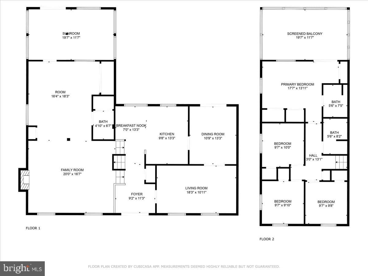 10814 Hill Top Drive photo 52