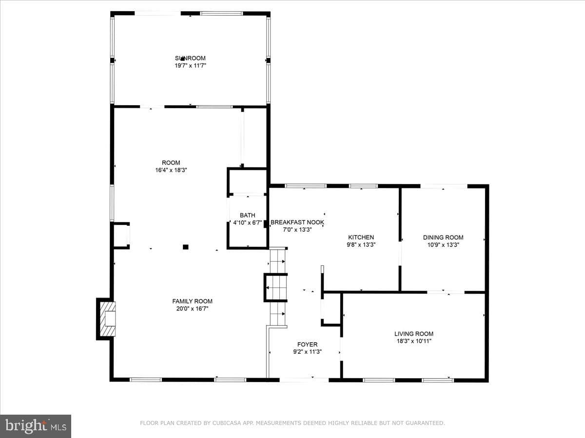 10814 Hill Top Drive photo 53