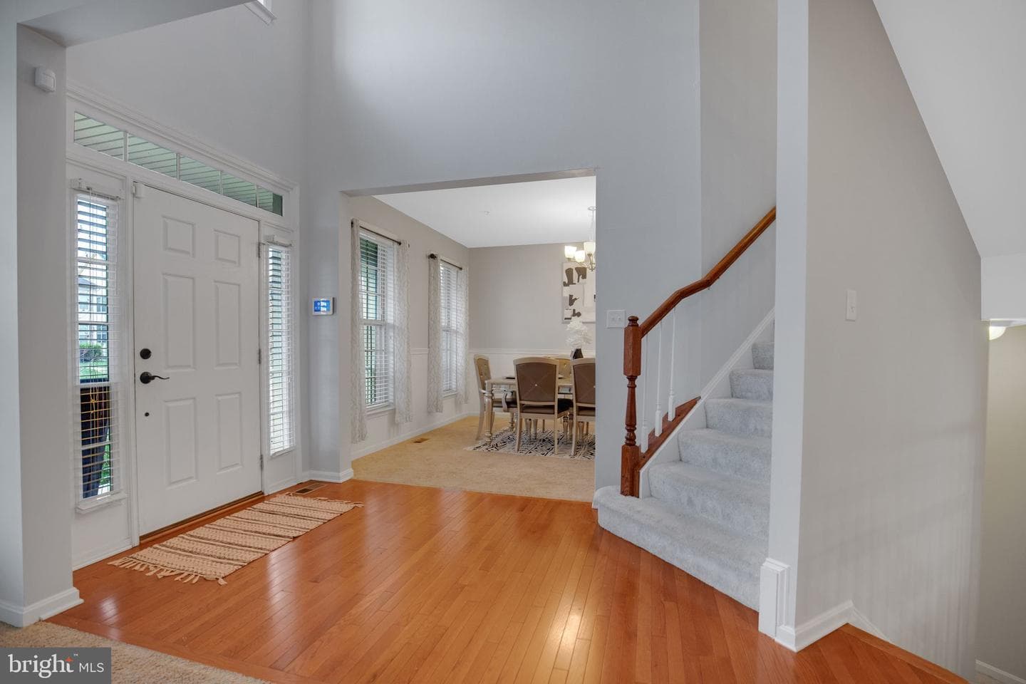 9619 Byward Boulevard photo 11