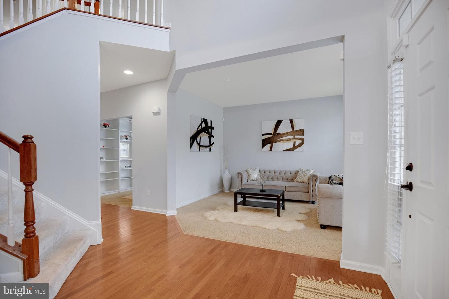 9619 Byward Boulevard photo 12