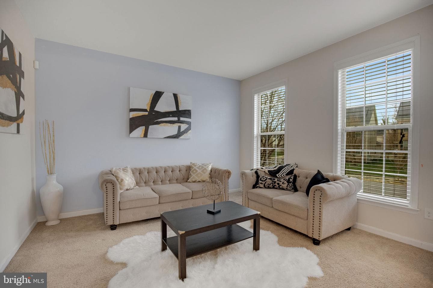 9619 Byward Boulevard photo 13