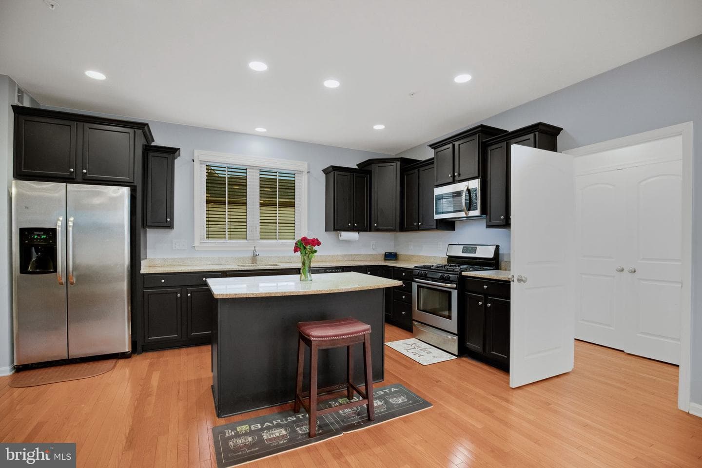 9619 Byward Boulevard photo 18