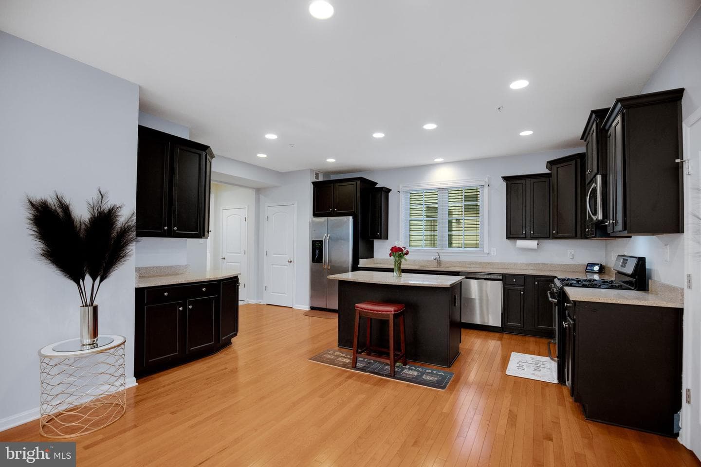 9619 Byward Boulevard photo 20