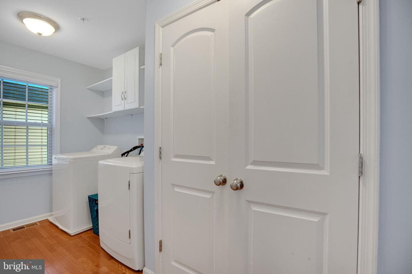 9619 Byward Boulevard photo 21