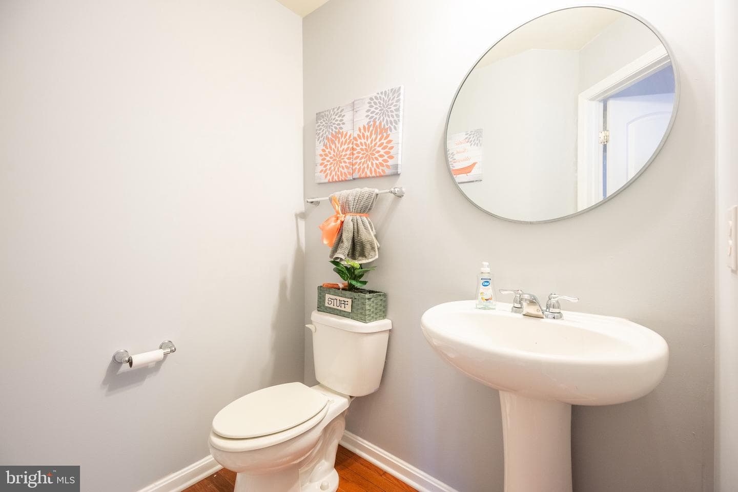 9619 Byward Boulevard photo 22