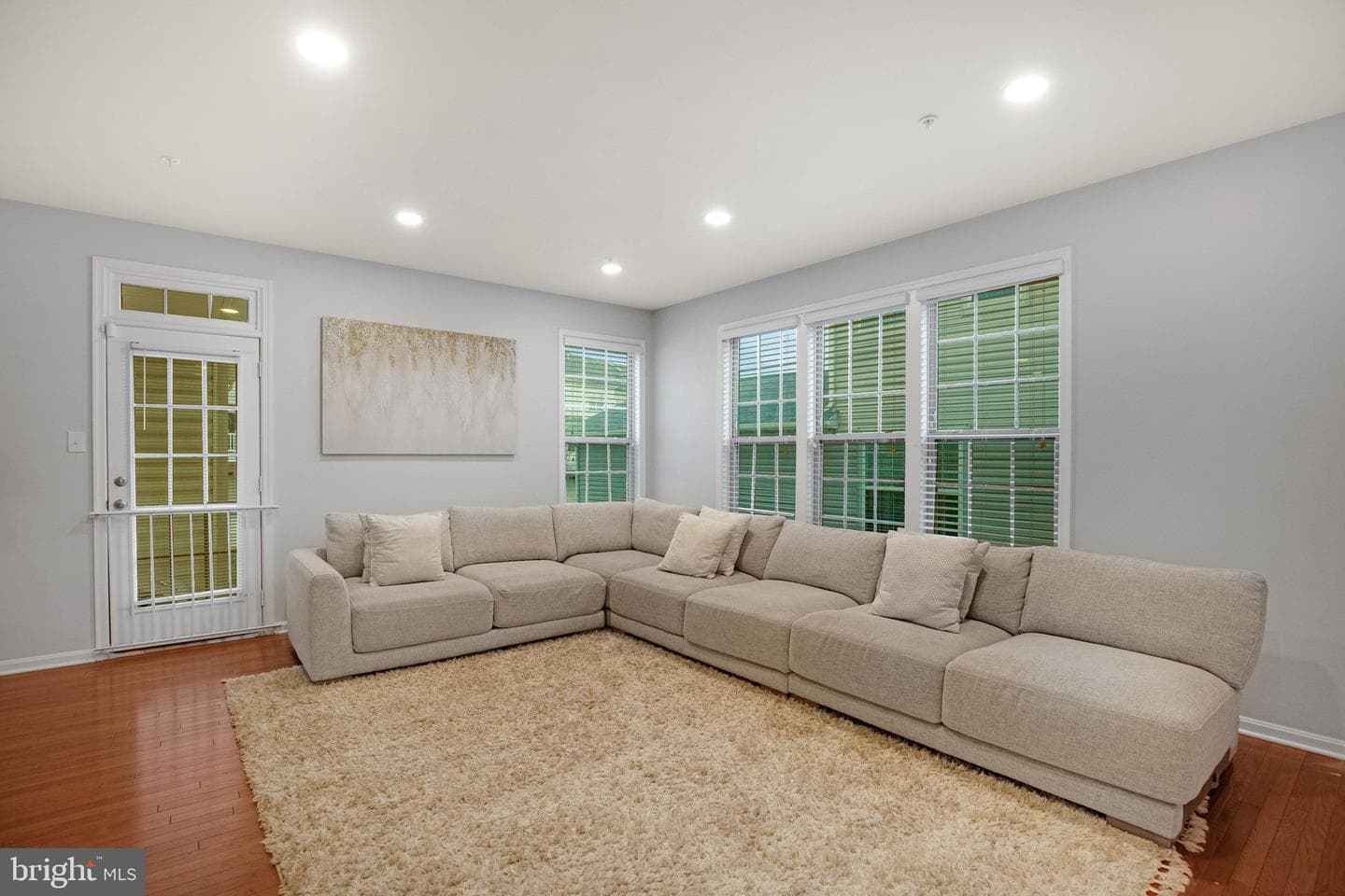 9619 Byward Boulevard photo 23