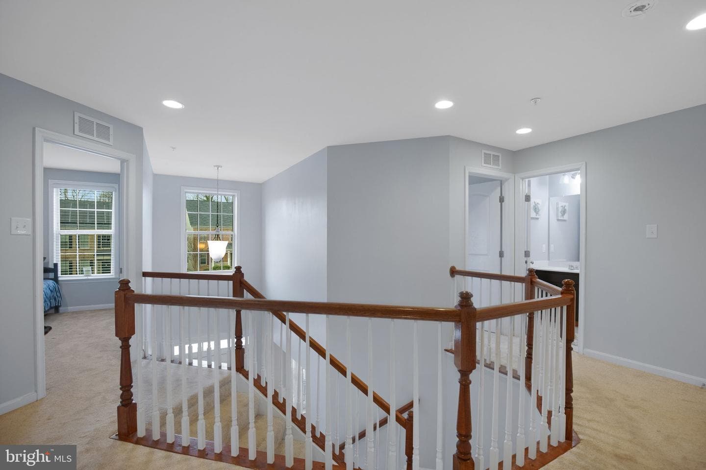 9619 Byward Boulevard photo 24