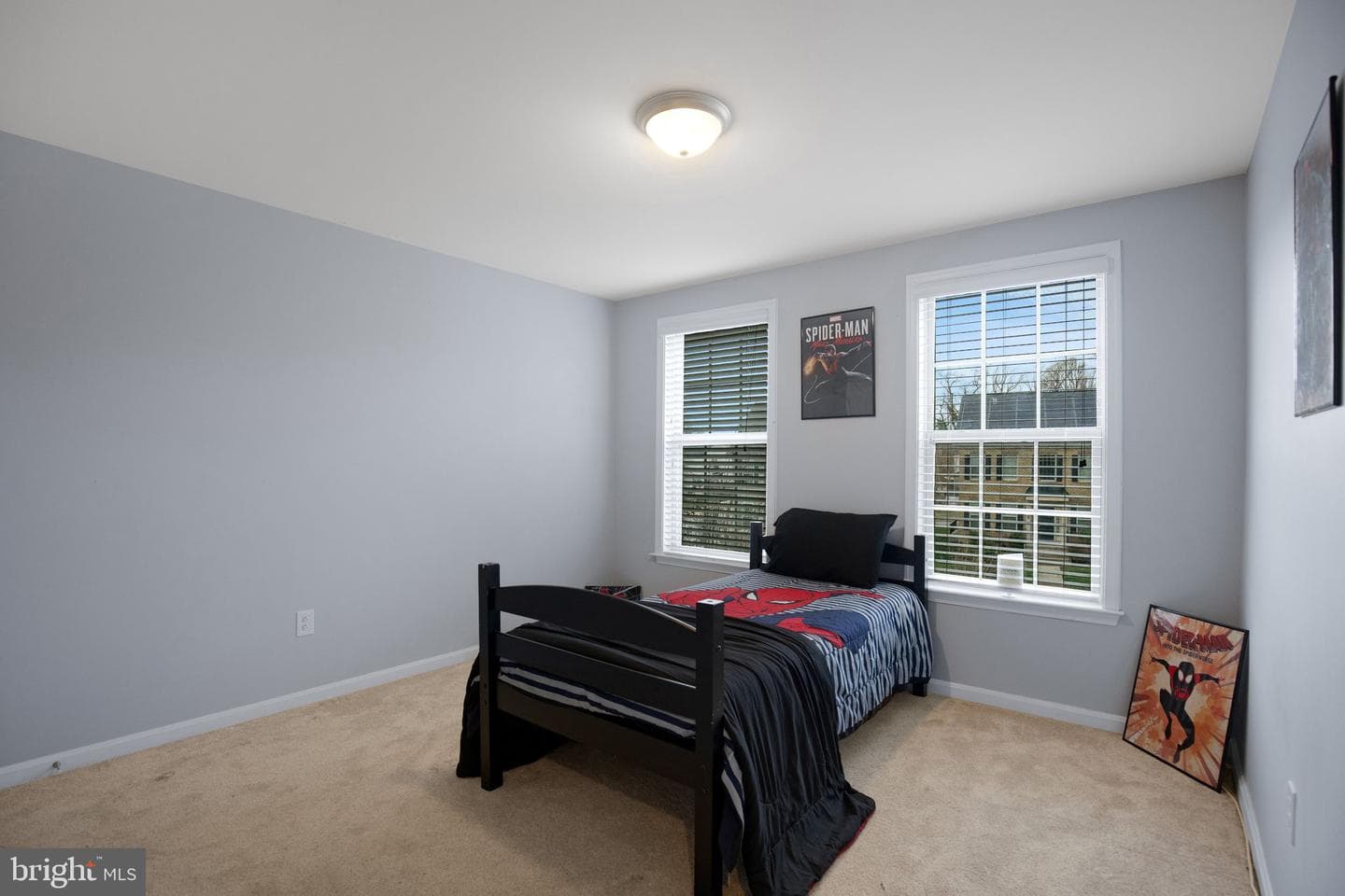 9619 Byward Boulevard photo 32