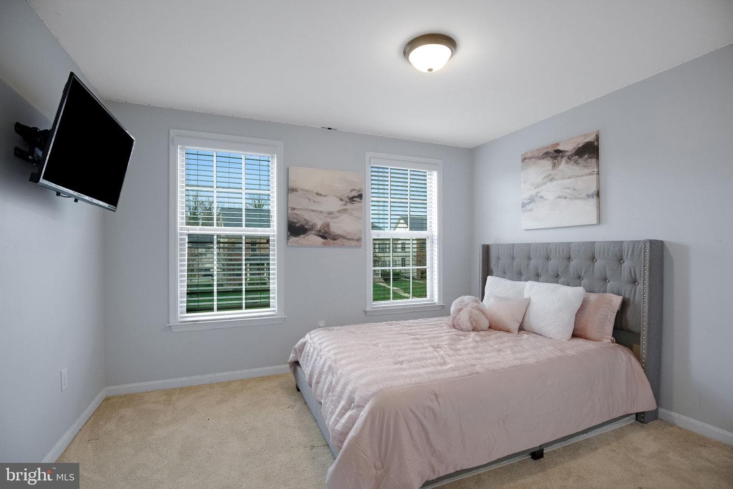 9619 Byward Boulevard photo 34