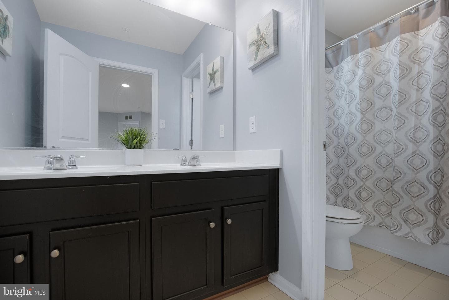 9619 Byward Boulevard photo 35