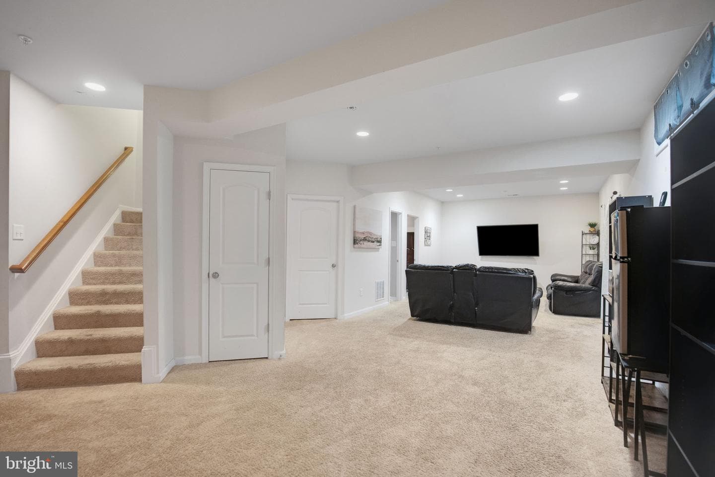 9619 Byward Boulevard photo 38