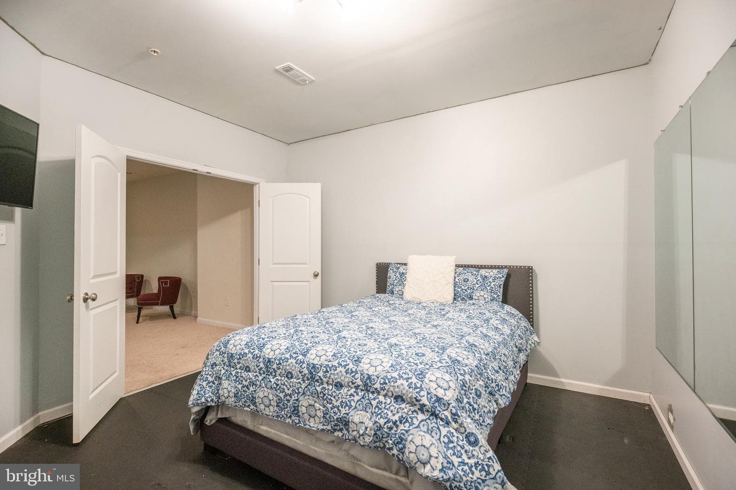 9619 Byward Boulevard photo 39