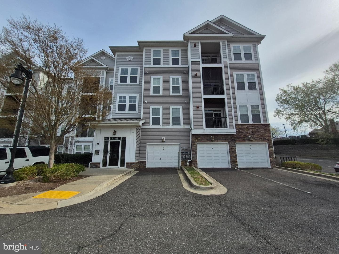 1341 Karen Boulevard #205 photo 1