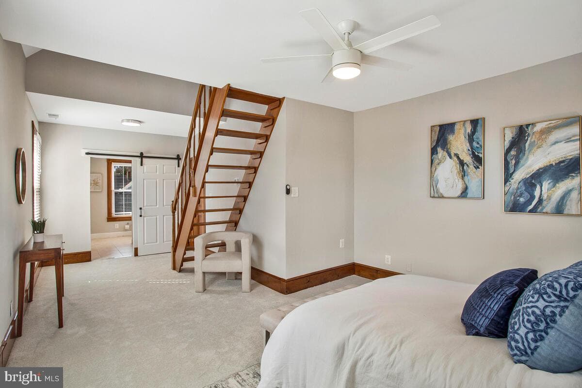 4807 Ruatan Street photo 19