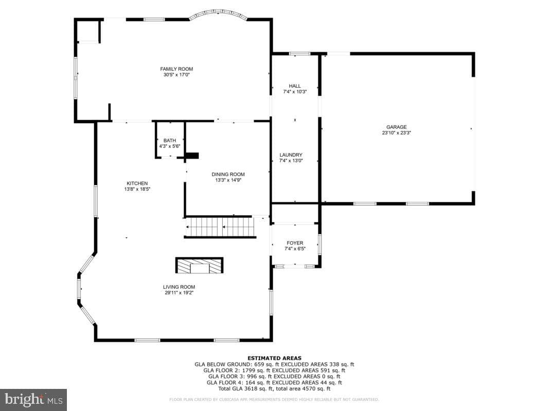 4807 Ruatan Street photo 34