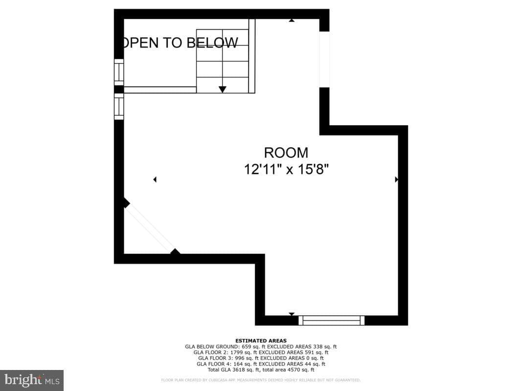 4807 Ruatan Street photo 36