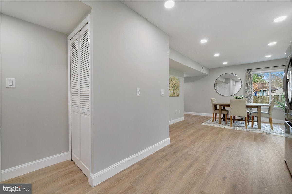 10703 Woodlawn Boulevard photo 14