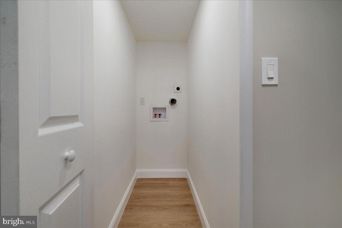 10703 Woodlawn Boulevard photo 15