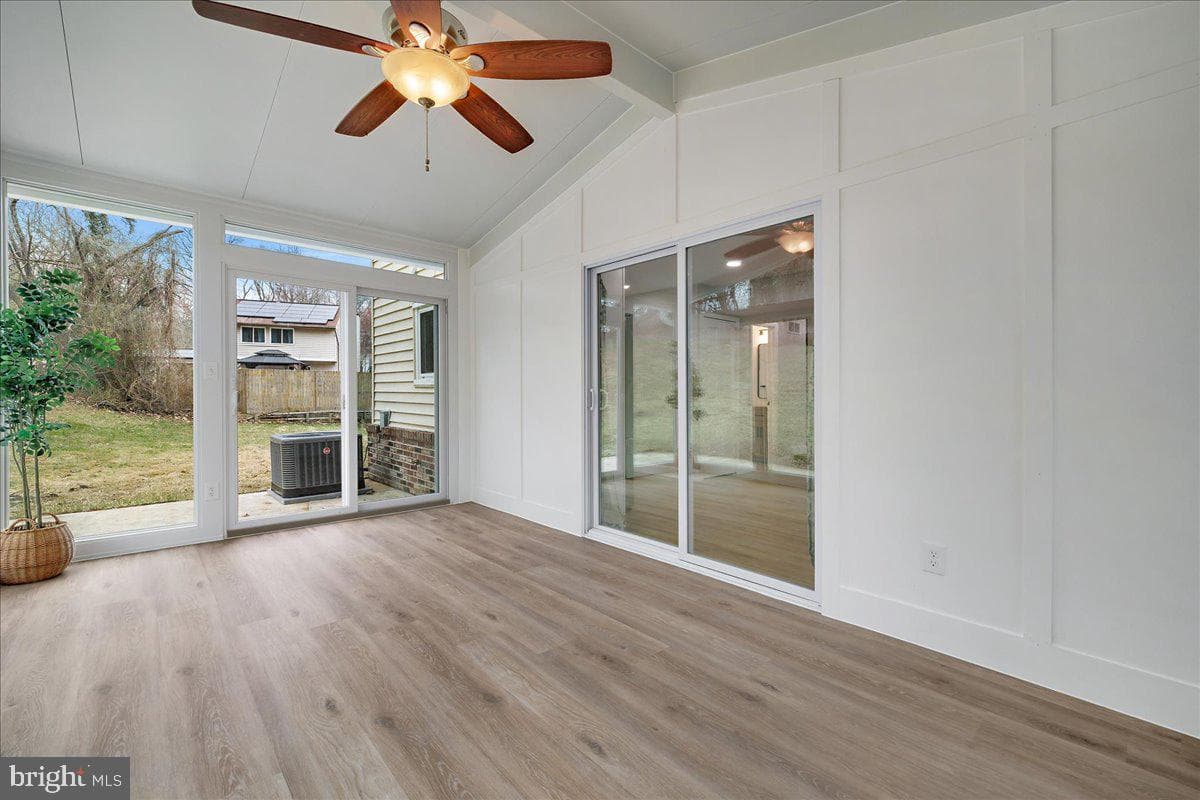 10703 Woodlawn Boulevard photo 19