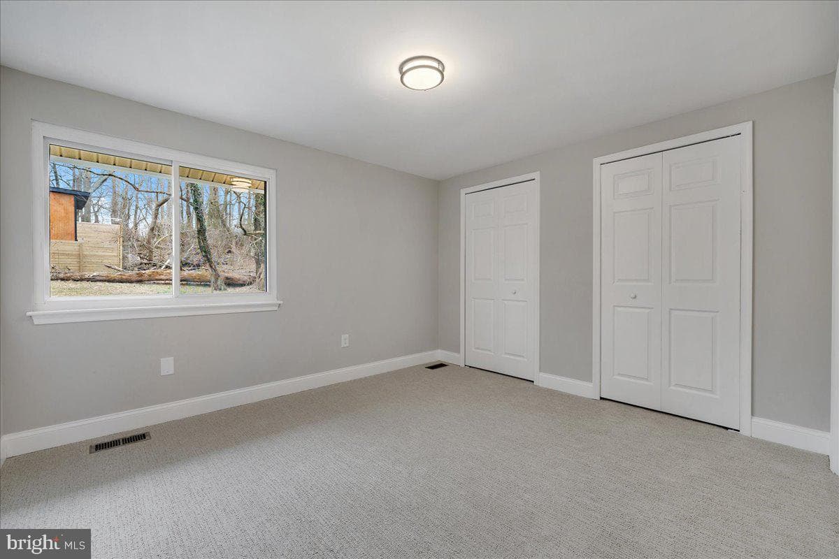 10703 Woodlawn Boulevard photo 20