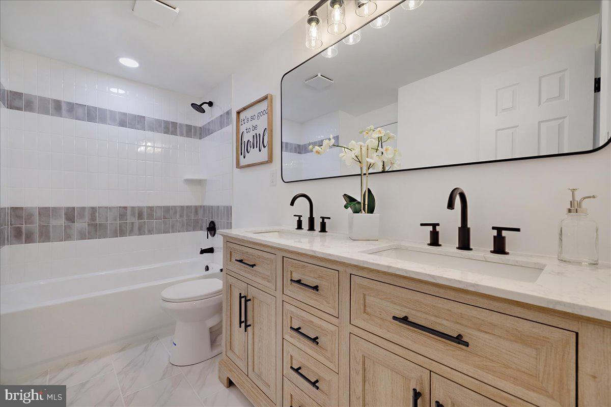 10703 Woodlawn Boulevard photo 22