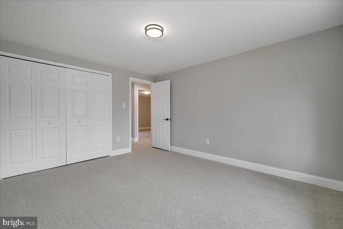 10703 Woodlawn Boulevard photo 24