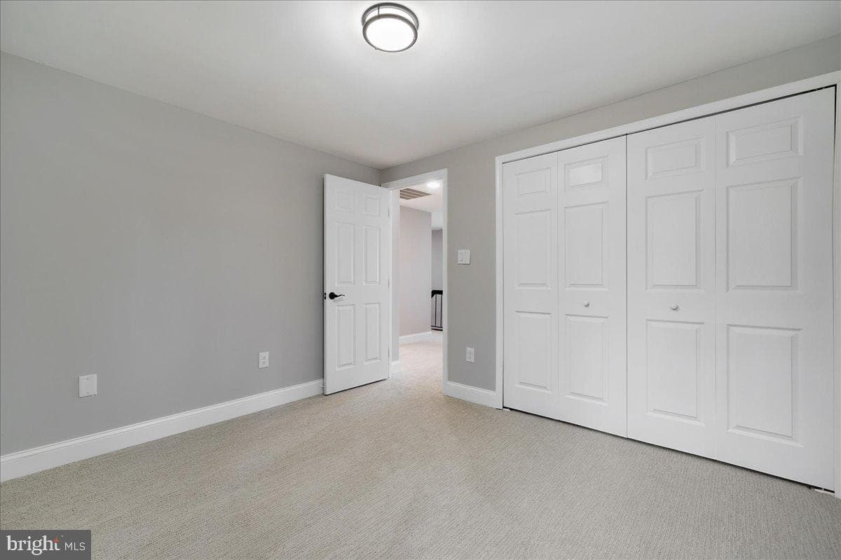 10703 Woodlawn Boulevard photo 26