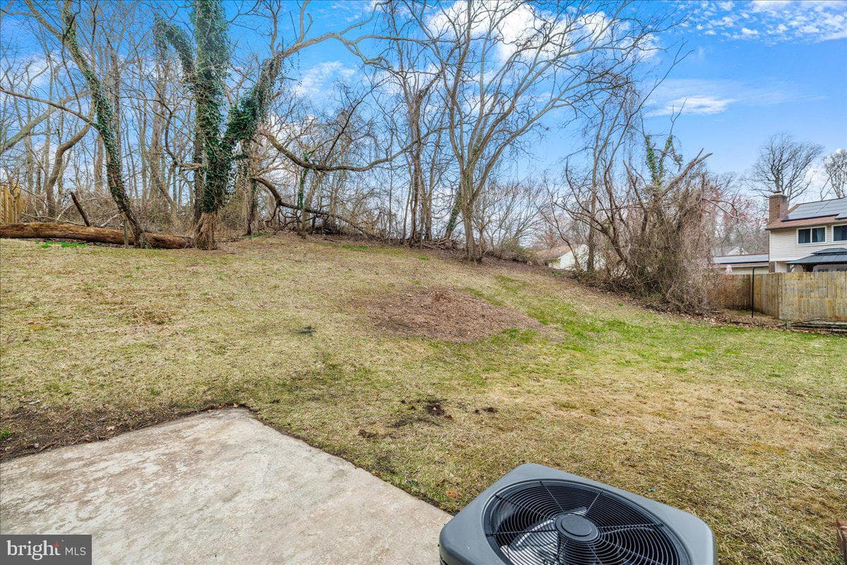 10703 Woodlawn Boulevard photo 29