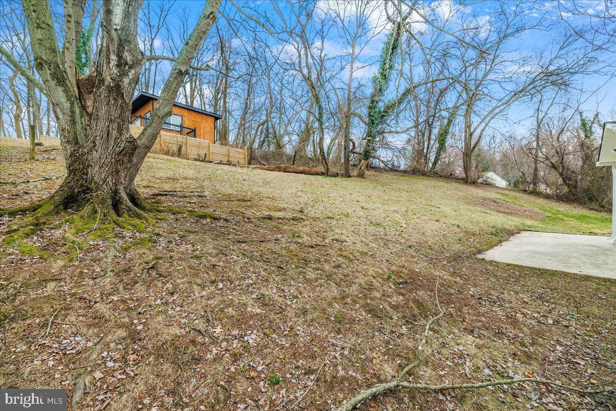 10703 Woodlawn Boulevard photo 30