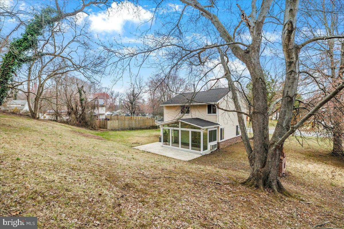 10703 Woodlawn Boulevard photo 31