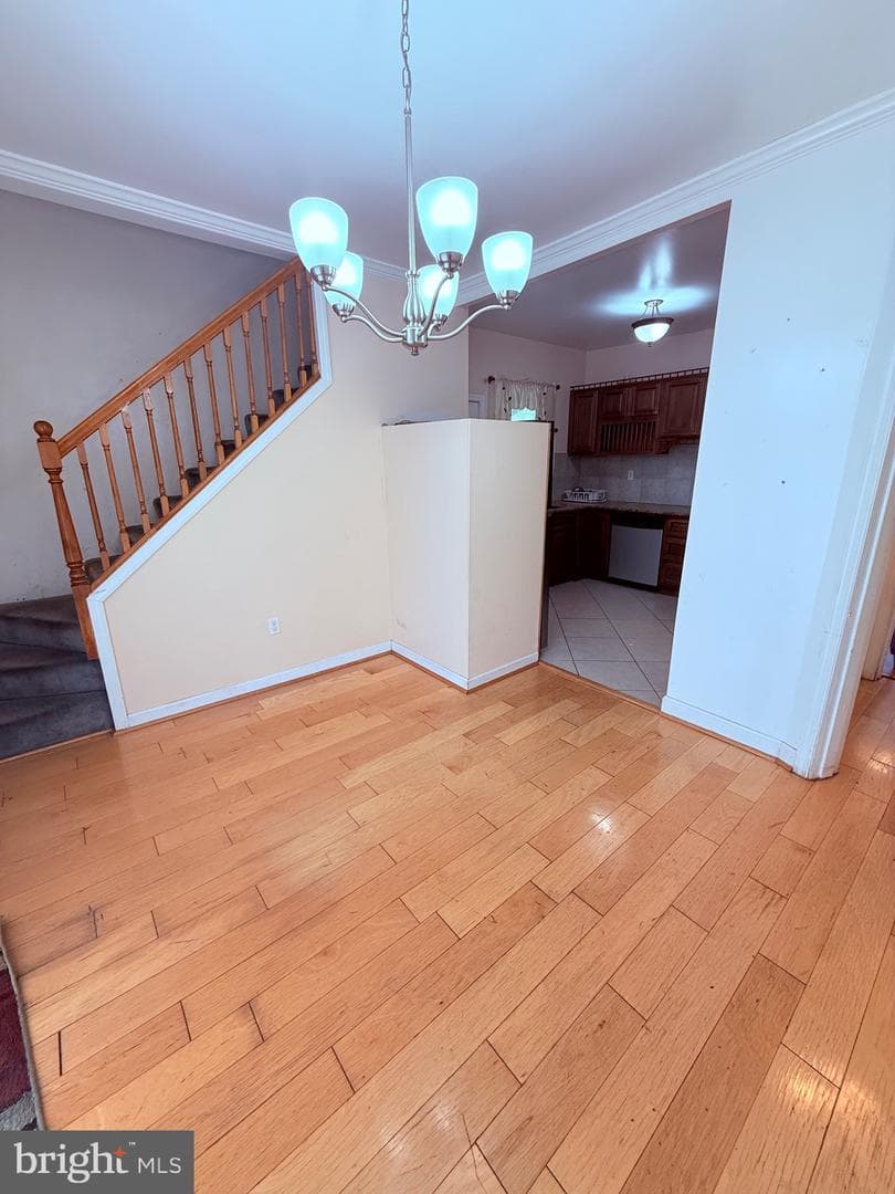 4103 Shepherd Street photo 10